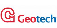 Geotech