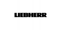 Liebherr